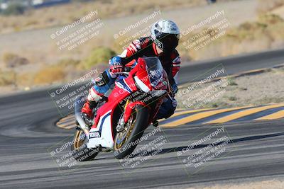 media/Nov-30-2024-TrackXperience (Sat) [[4565c97b29]]/Level 1/Session 2 (Turn 4)/